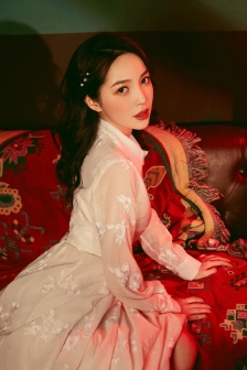 高压监狱3满天星高压美版